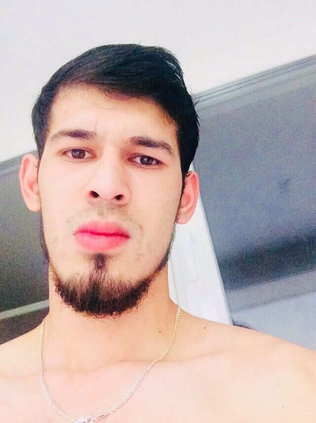  20708216  , 30 ,    