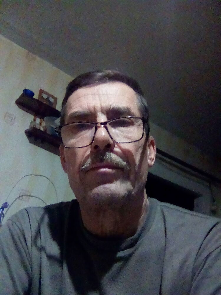  24285236  , 66 ,    