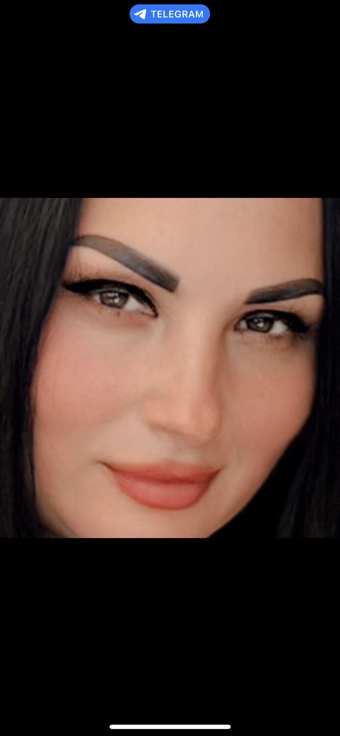 ���� 55766566 ������� �����, 46 ���, ���� ���������� � ����� �������