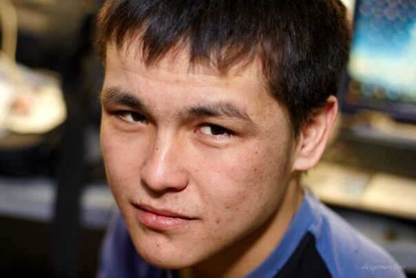 ���� 7349816 ������� ����, 35 ���, ���� ���������� � ������