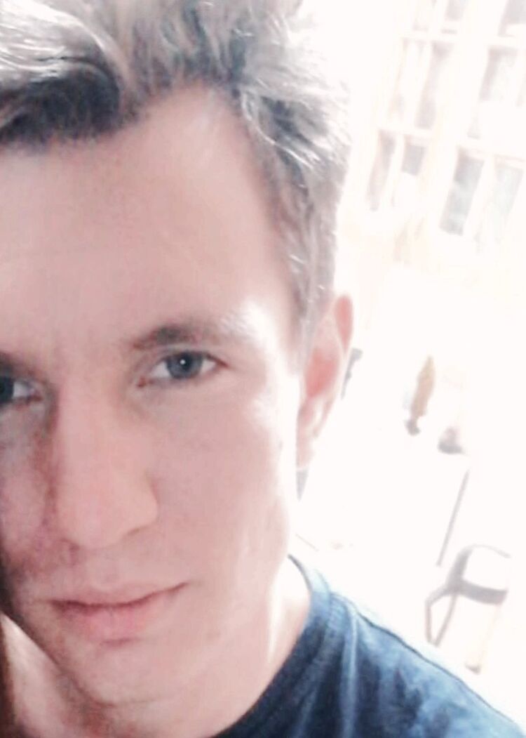  ,   Pavel, 26 ,     , c 