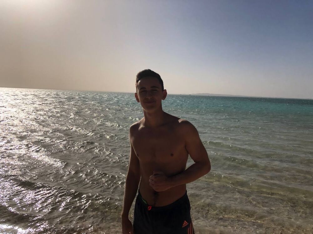 ���������� ������, ���� ����� ��������, 24 ����, ������������ ��� ������, ����� � ���������