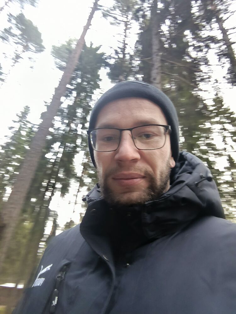 ���� 54185056 ������� Anatoly, 29 ���, ���� ���������� � �������������