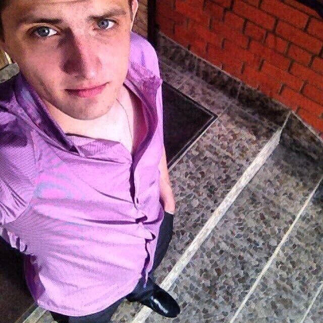 45483716  , 32 ,    