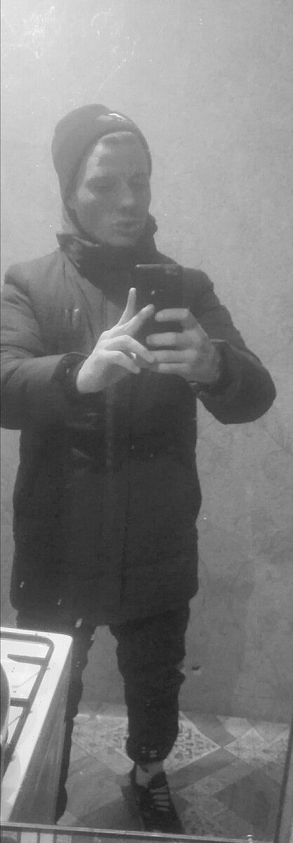 ���������� ����������, ���� ������� ���������, 33 ����, ������������ ��� ������, ����� � ���������, c�������� ���������