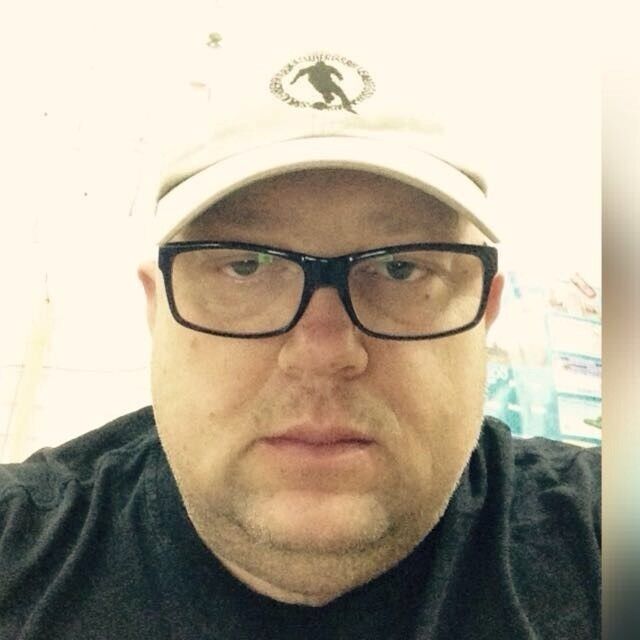 ���� 10309086 ������� ���������, 53 ����, ���� ���������� � ������