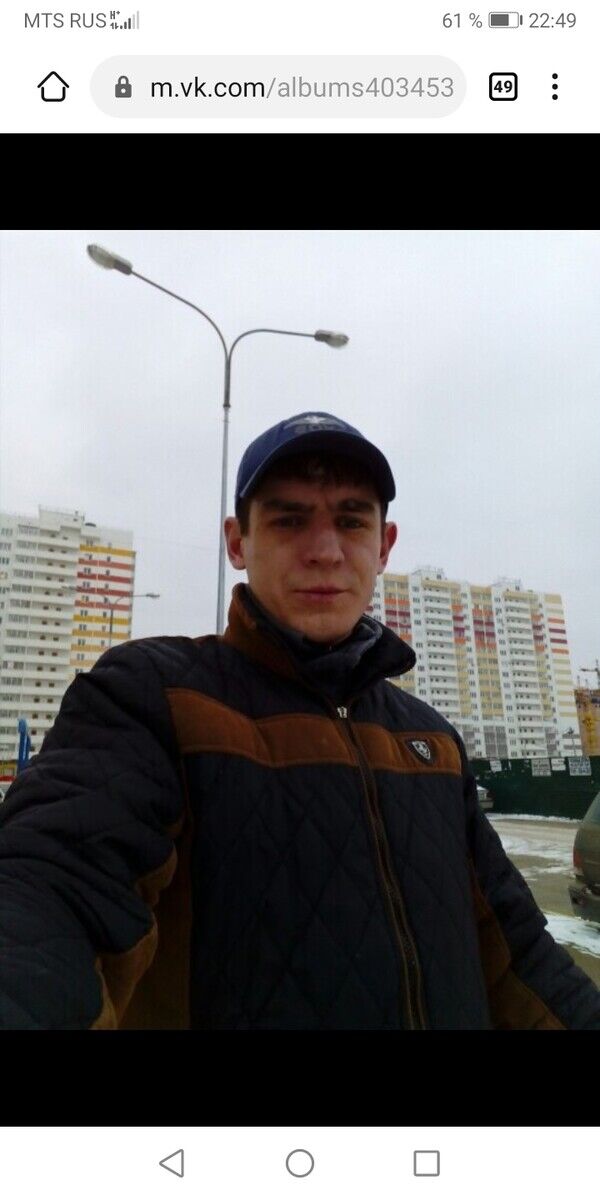  ,   , 38 ,   ,   , c 