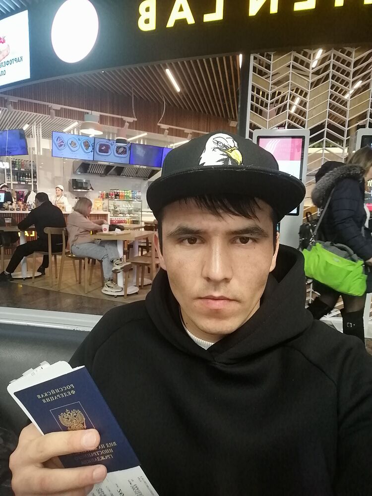 ���������� ������������, ���� ������� �����, 26 ���, ������������ ��� ������, ����� � ���������