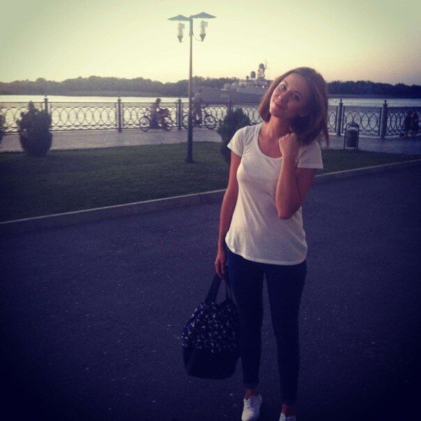 ���� 55829156 ������� �����, 27 ���, ���� ���������� � ������