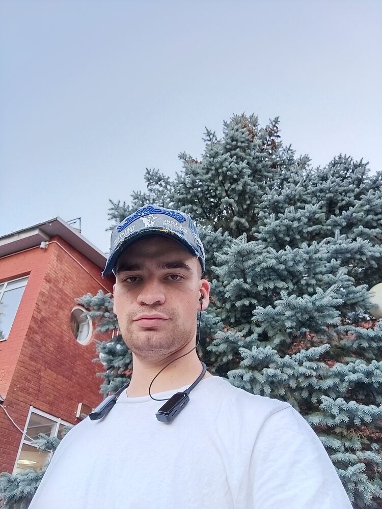 ���������� ������ ��������, ���� ������� ����, 26 ���, ������������ ��� ������, ����� � ���������, c�������� ���������