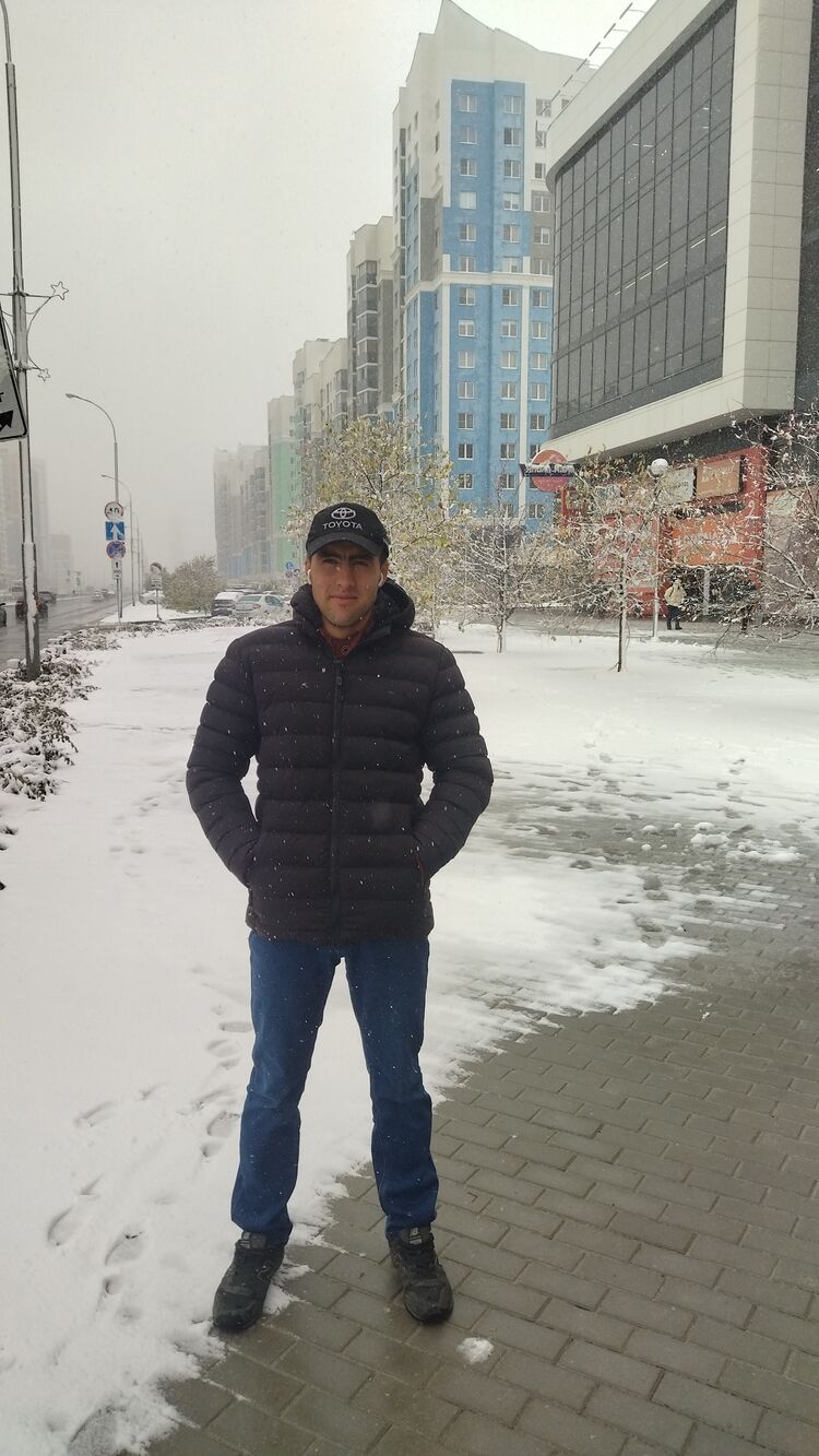  ,   , 28 ,   , c 