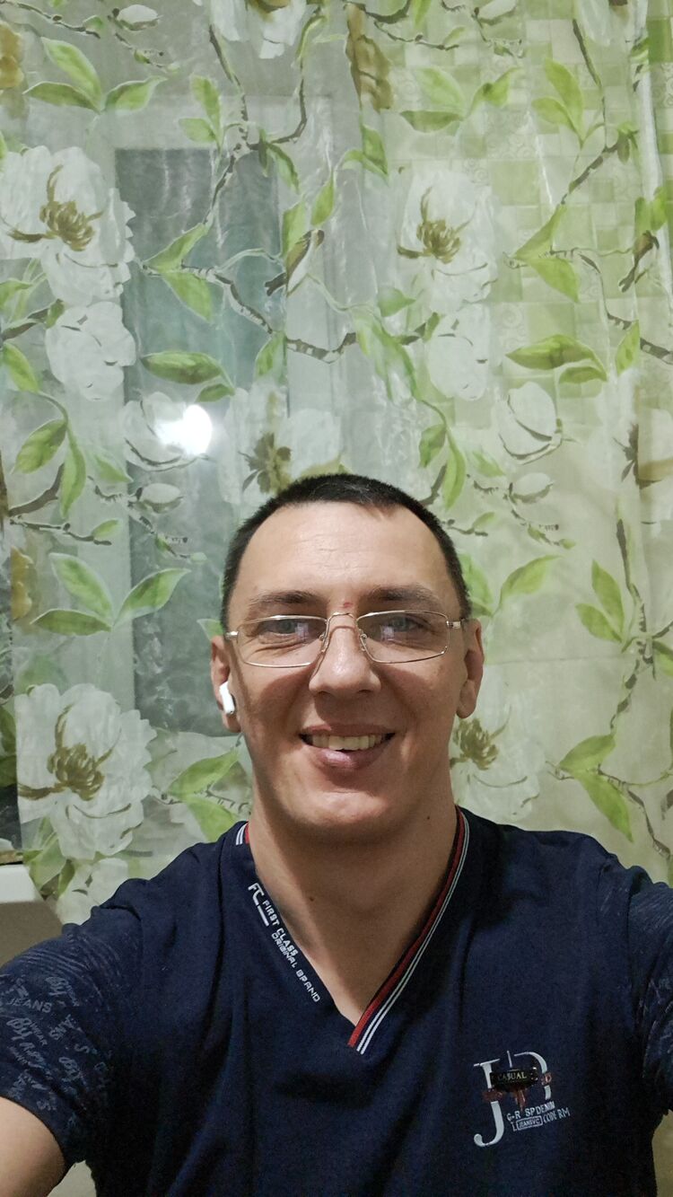  36355566  , 43 ,    