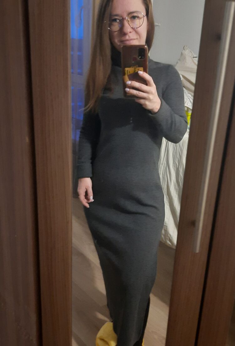 ���������� ������, ���� ������� ����������, 36 ���, ������������ ��� ����� � ���������, c�������� ���������