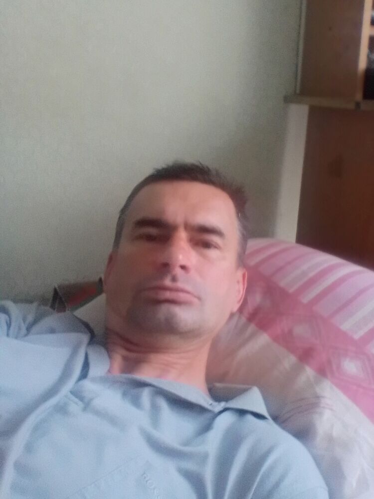  ,   , 51 ,   ,   , 