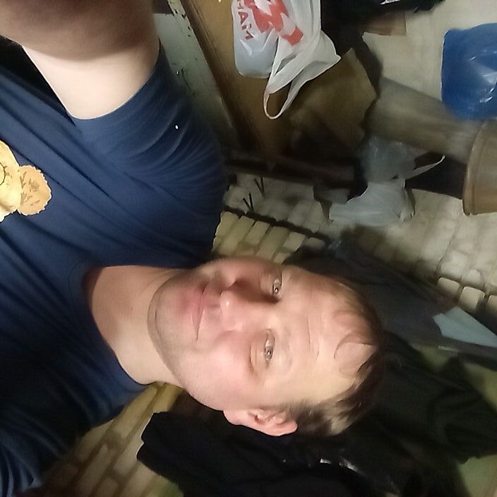  42632176  , 36 ,    