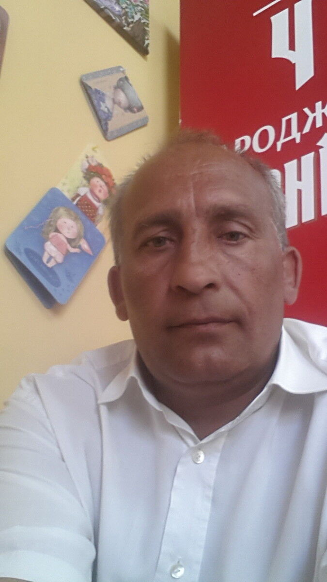  ,   , 54 ,   ,   , c 