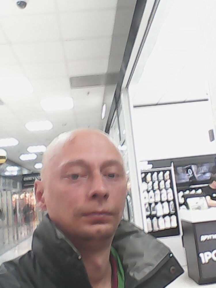 ���������� ������, ���� ������� ������, 39 ���, ������������ ��� ������, ����� � ���������, c�������� ���������