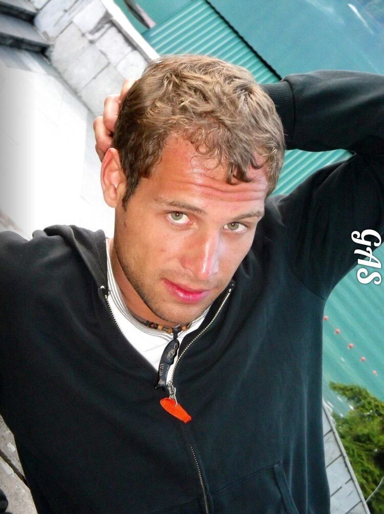 ���� 39547846 ������� �����, 37 ���, ���� ���������� � �������