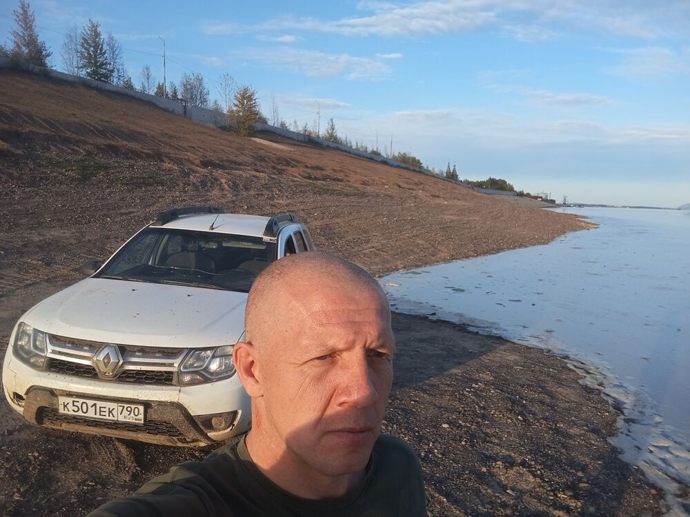 ���� 53509206 ������� �������, 41 ���, ���� ���������� � ��������