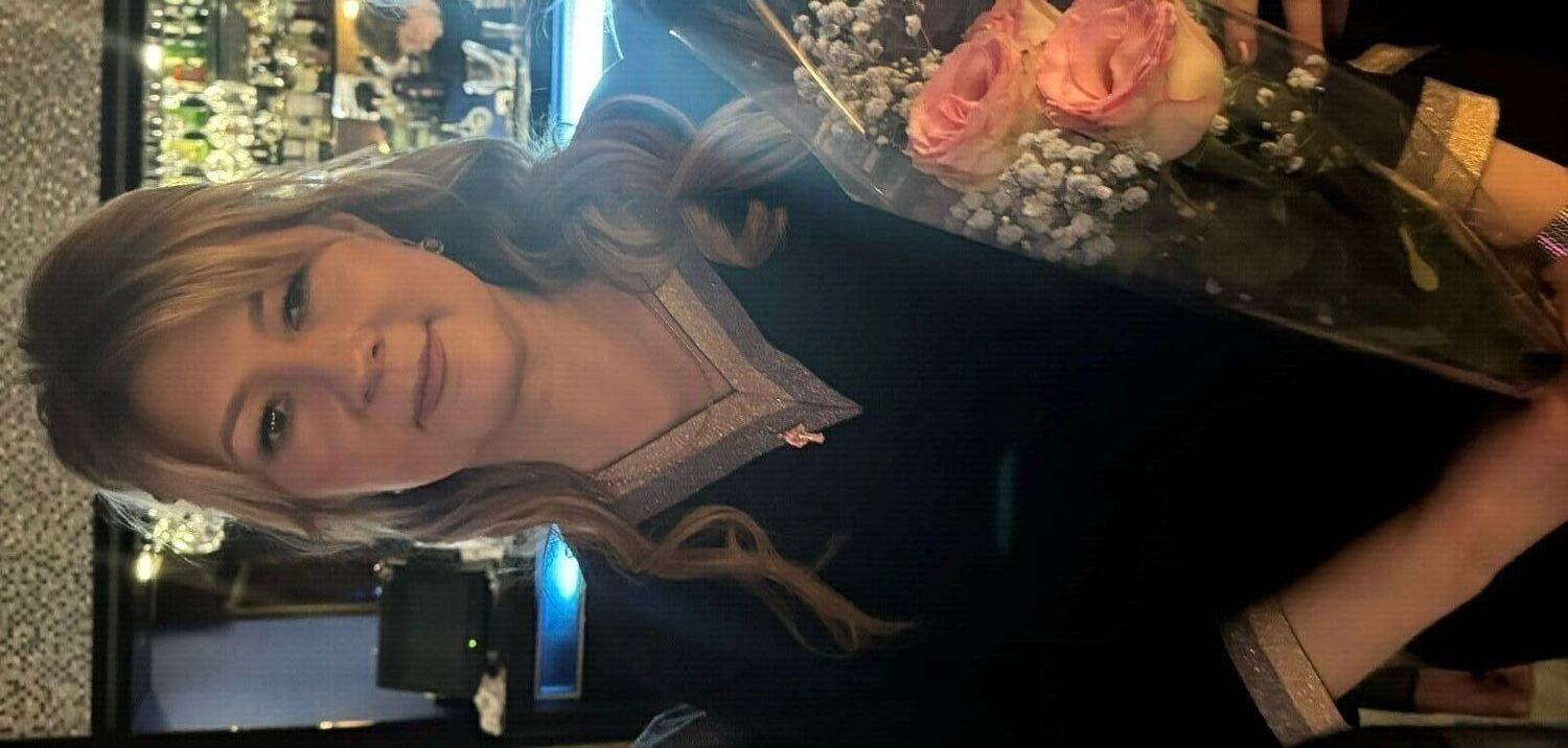  ,   , 46 ,     , c 
