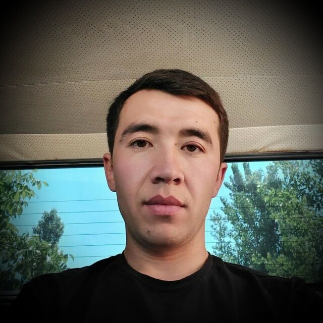 ���������� ���������, ���� ������� �������, 32 ����, ������������ ��� ������, ����� � ���������