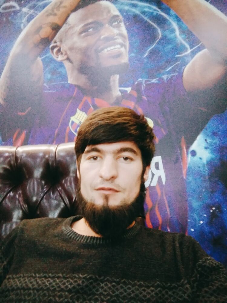 ���������� ����, ���� ������� ���, 31 ���, ������������ ��� ������, ����� � ���������