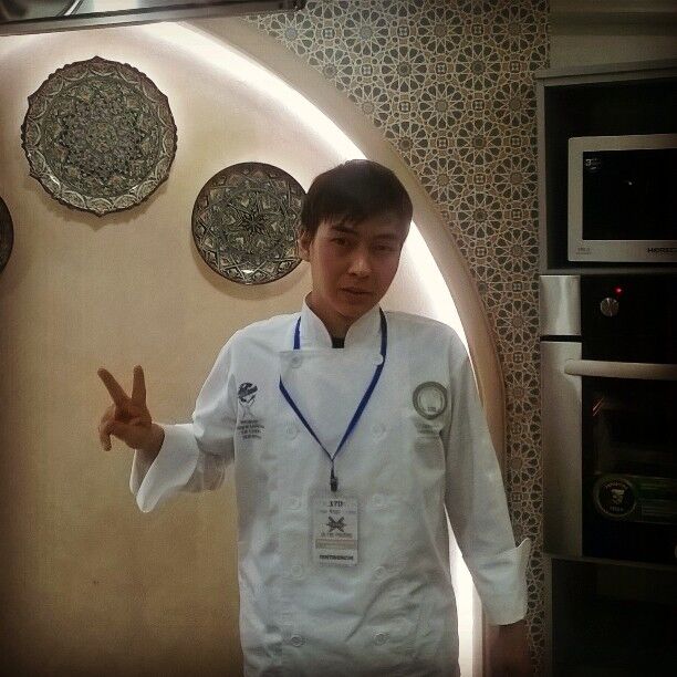 ���������� �������, ���� ������� 5936911��� �, 29 ���, ������������ ��� ������