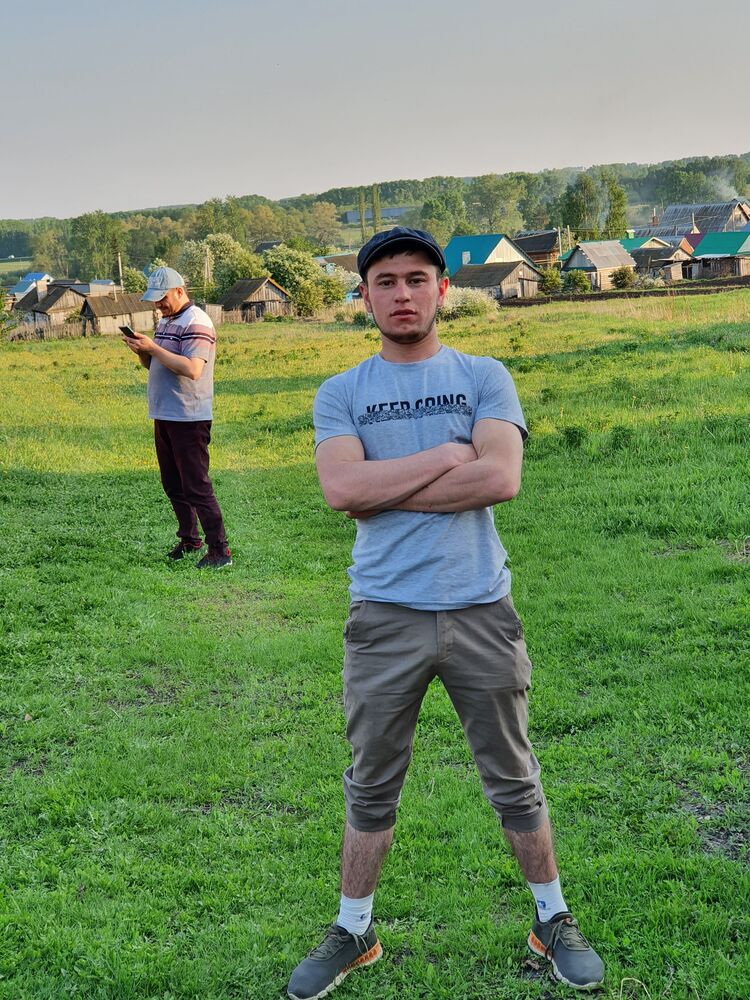 ���� 25359426 ������� ����, 27 ���, ���� ���������� � ������������