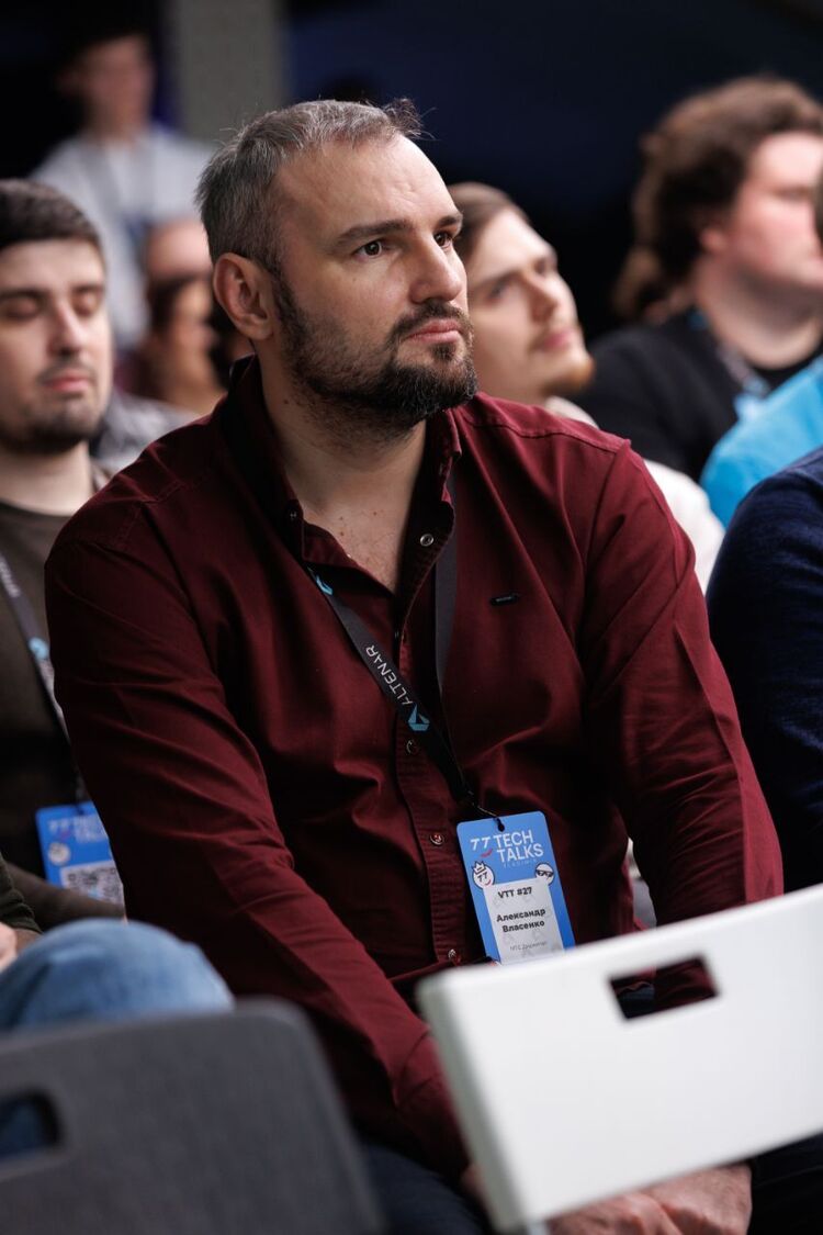  ,   Alexander, 37 ,     , c , 