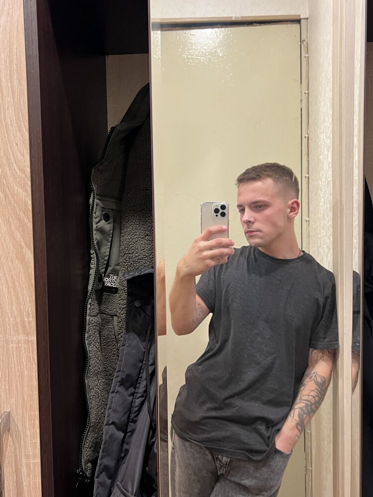  ,   , 23 ,   ,   , 