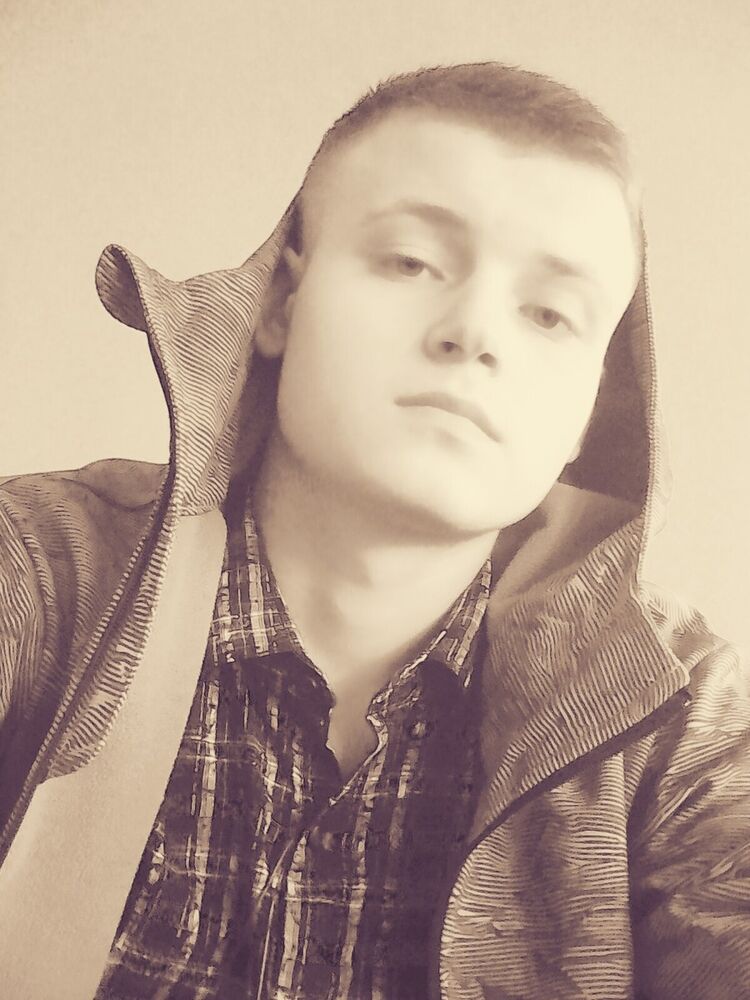 ���������� �������, ���� ������� ϸ��, 29 ���, ������������ ��� ������, ����� � ���������, c�������� ���������