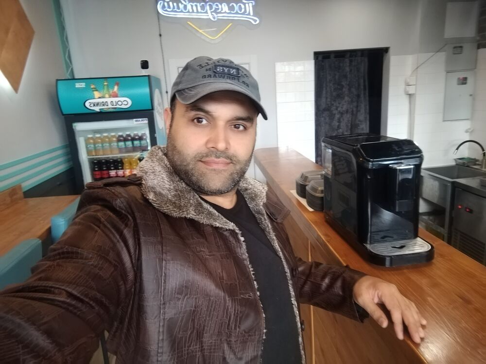  -,   , 40 ,   ,   , c 