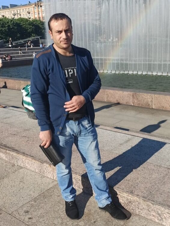  33793096  , 40 ,    -