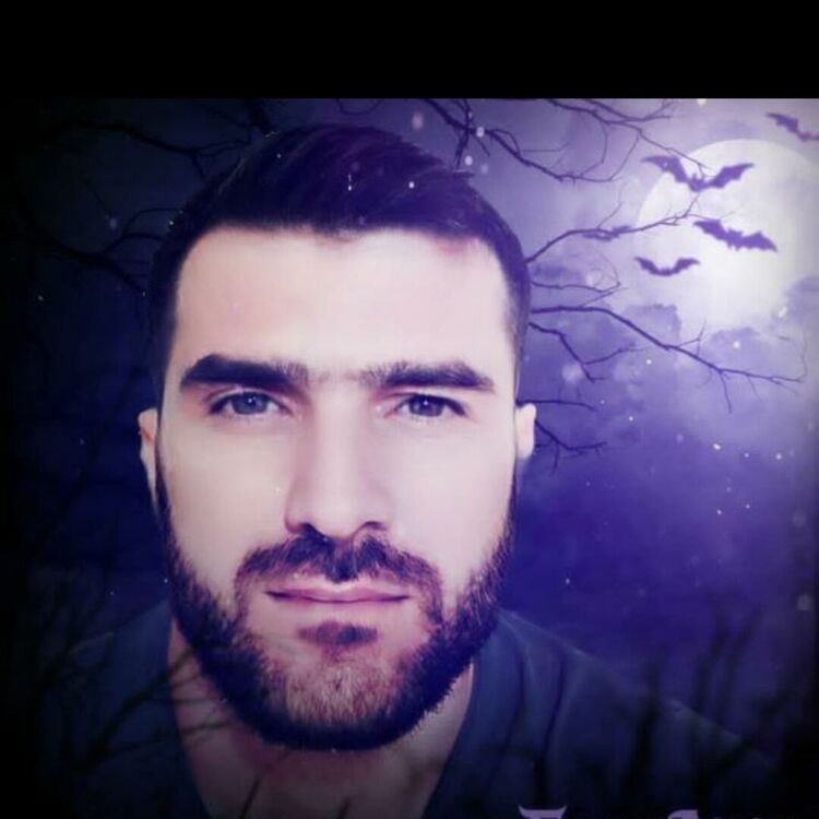 ���� 38076796 ������� German, 37 ���, ���� ���������� � ������