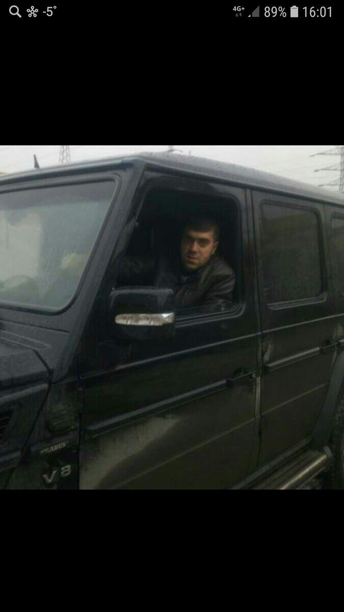 ���� 20659686 ������� Armen, 38 ���, ���� ���������� � �������