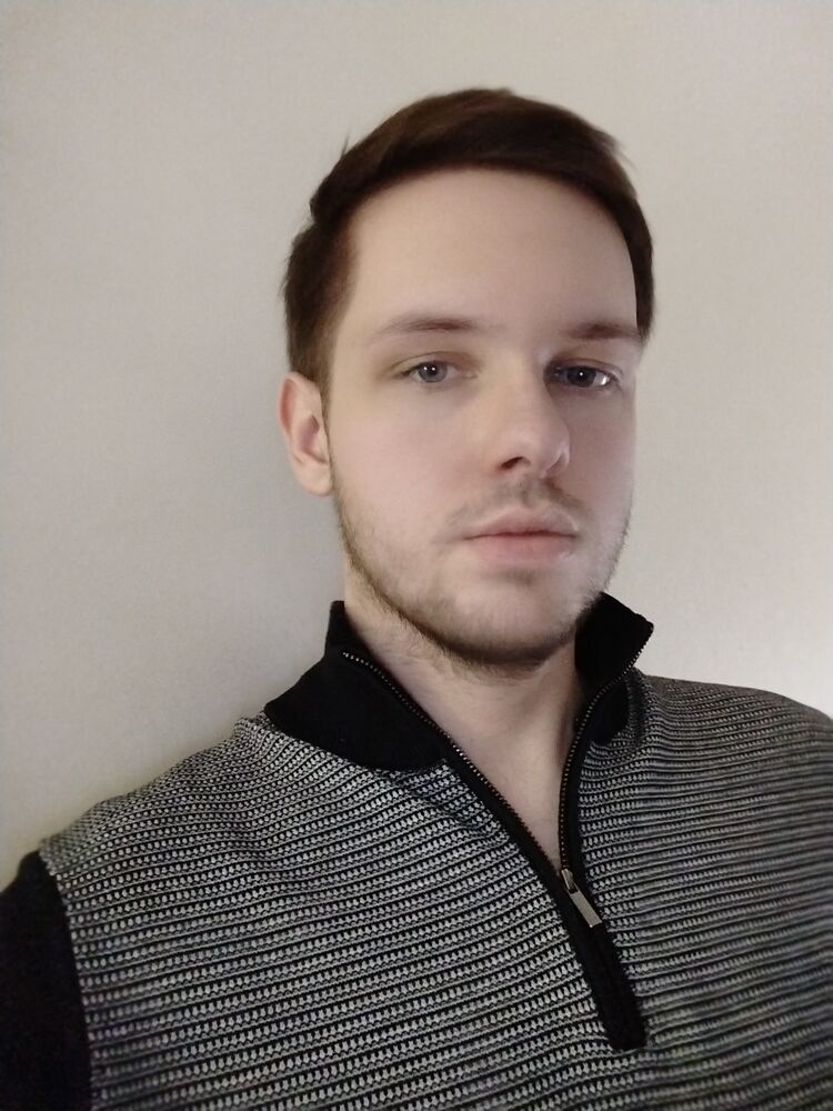 ���� 54989746 ����� ���������, 23 ����, ���� ���������� � ����������