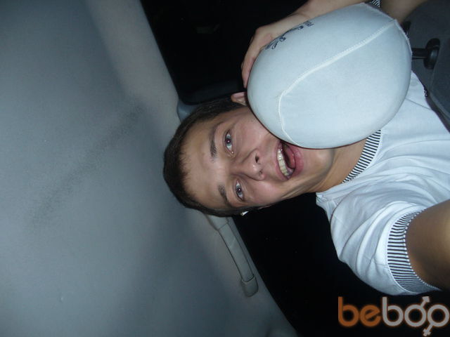 ���������� ����, ���� ������� ������, 38 ���, ������������ ��� ������