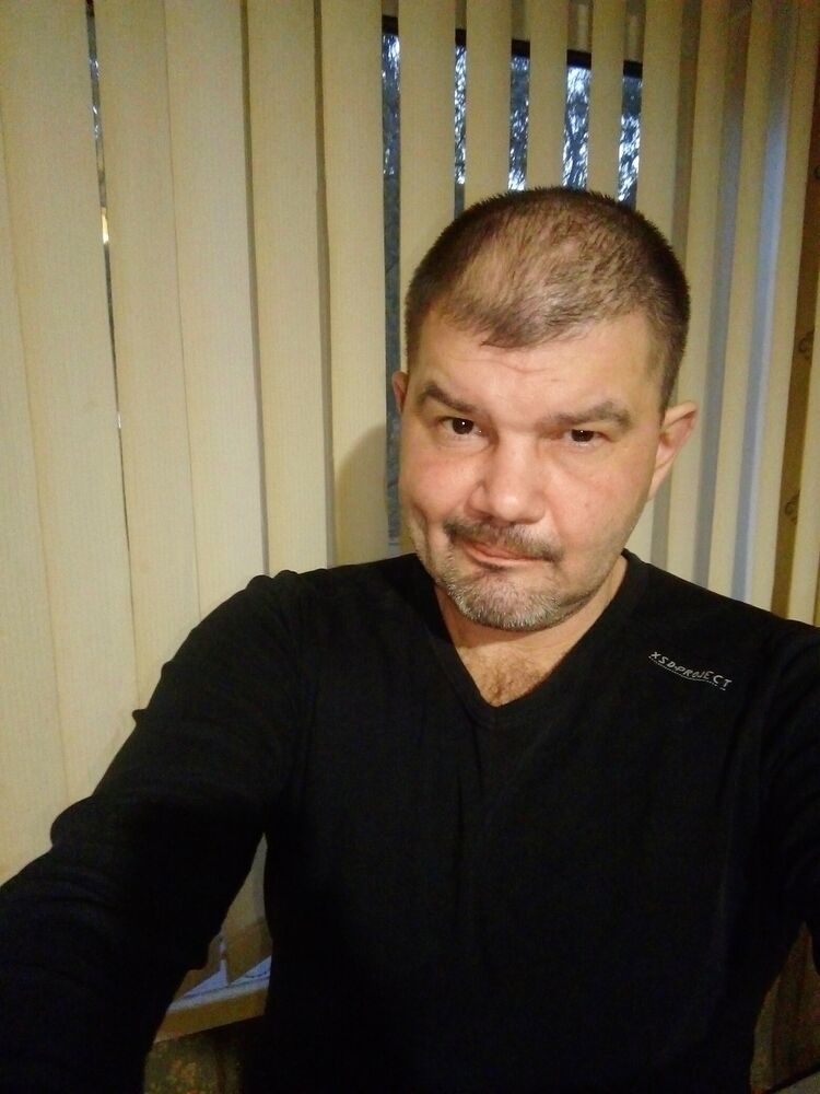 ���������� ������ ��������, ���� ������� ������, 45 ���, ������������ ��� ������, ����� � ���������