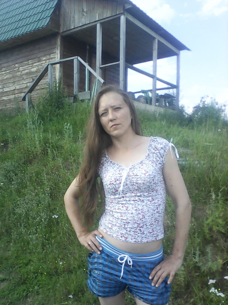  ,   , 43 ,     , c 