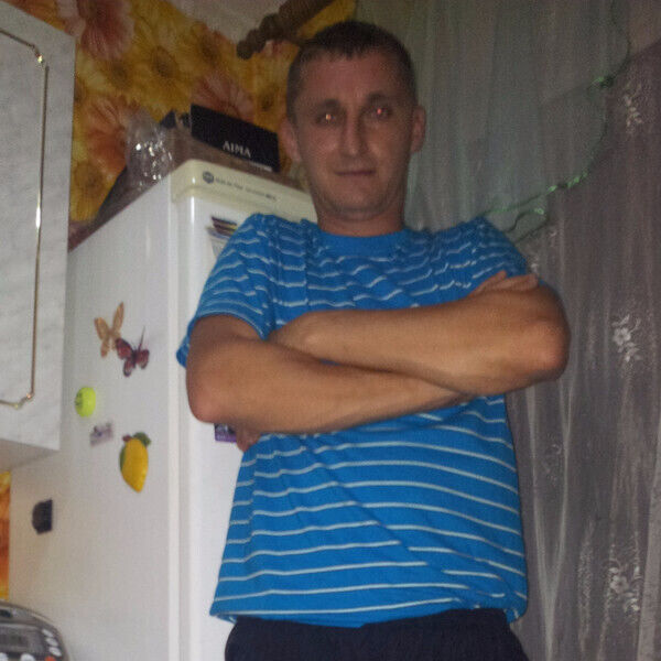 ���������� �����������-��-�����, ���� ������� �������, 44 ����, ������������ ��� ������, ����� � ���������