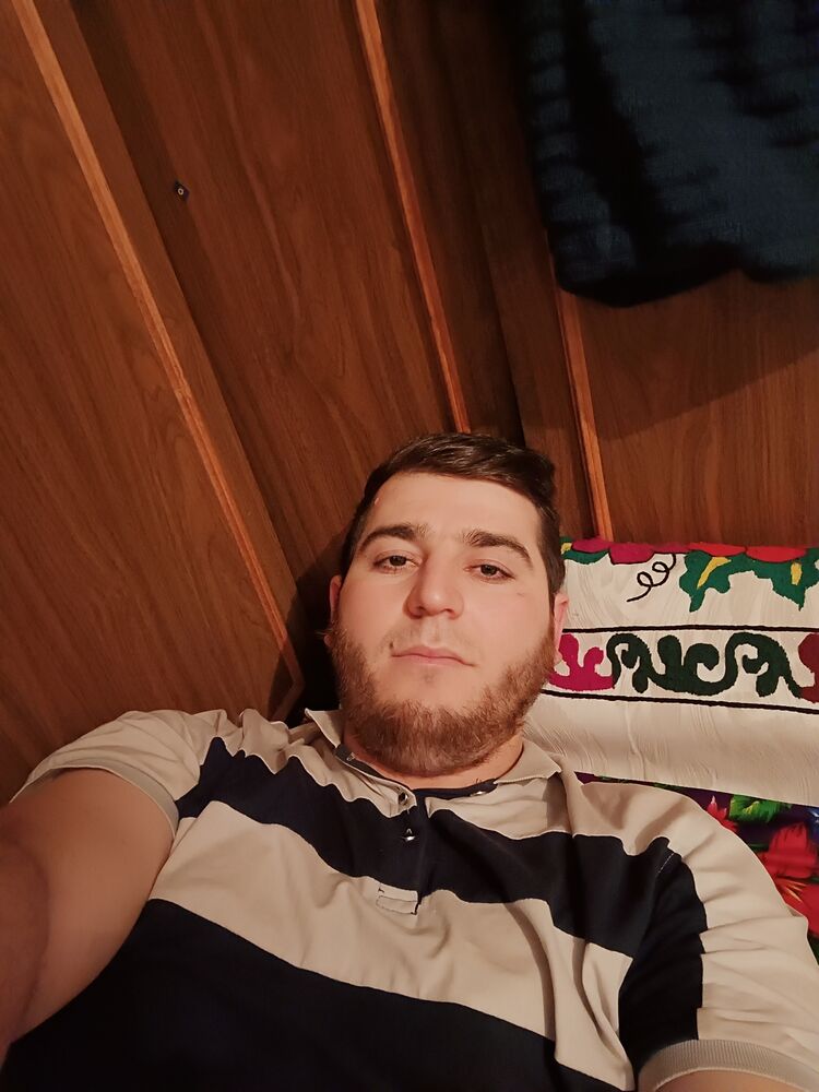 ���� 33039566 ������� ����, 34 ����, ���� ���������� � �����-����������