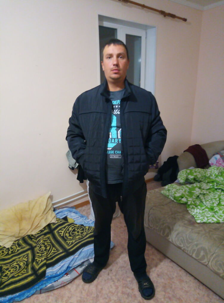 ���� 17289156 ������� ������, 34 ����, ���� ���������� � �����-����������