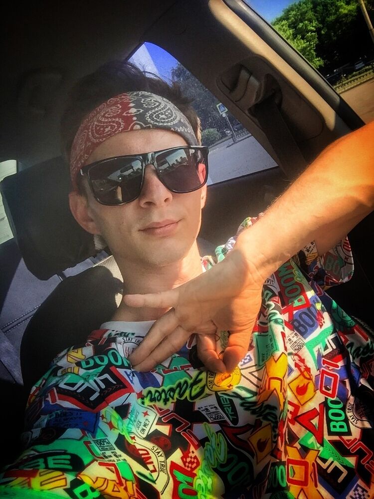 ���� 20196156 ������� ����, 31 ���, ���� ���������� � ���