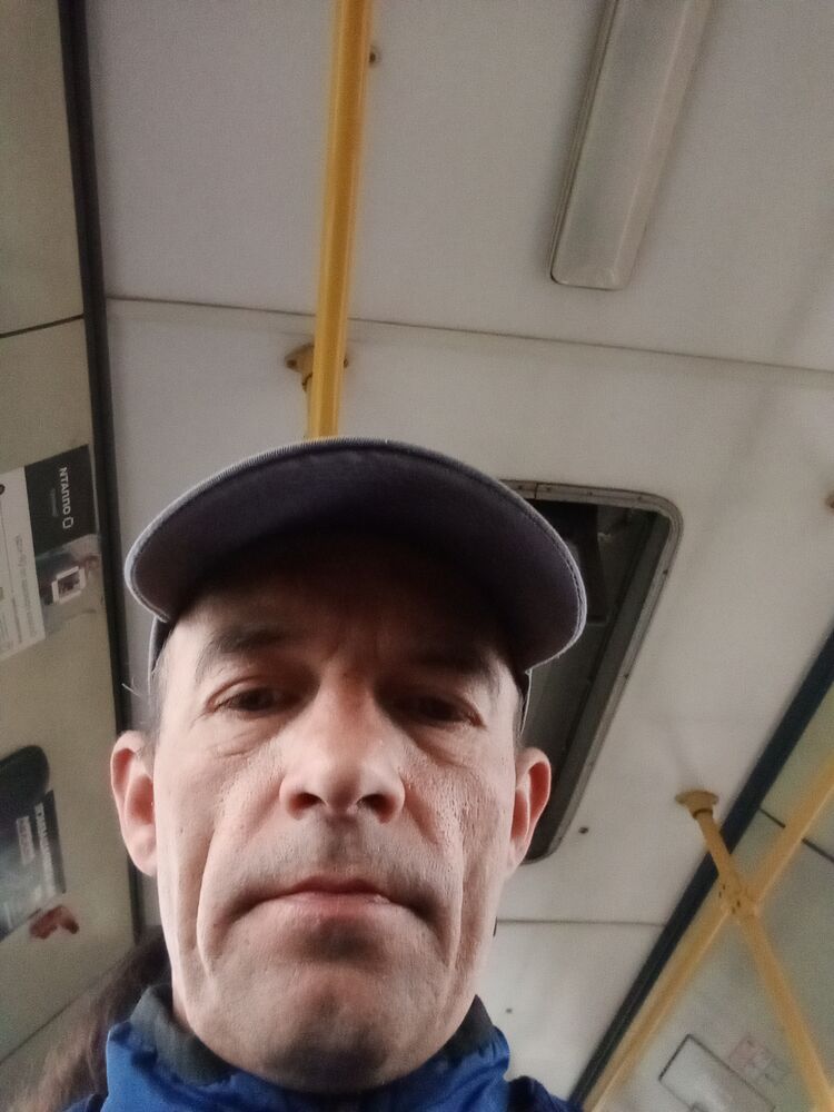 ���� 56273306 ������� �������, 48 ���, ���� ���������� � ������