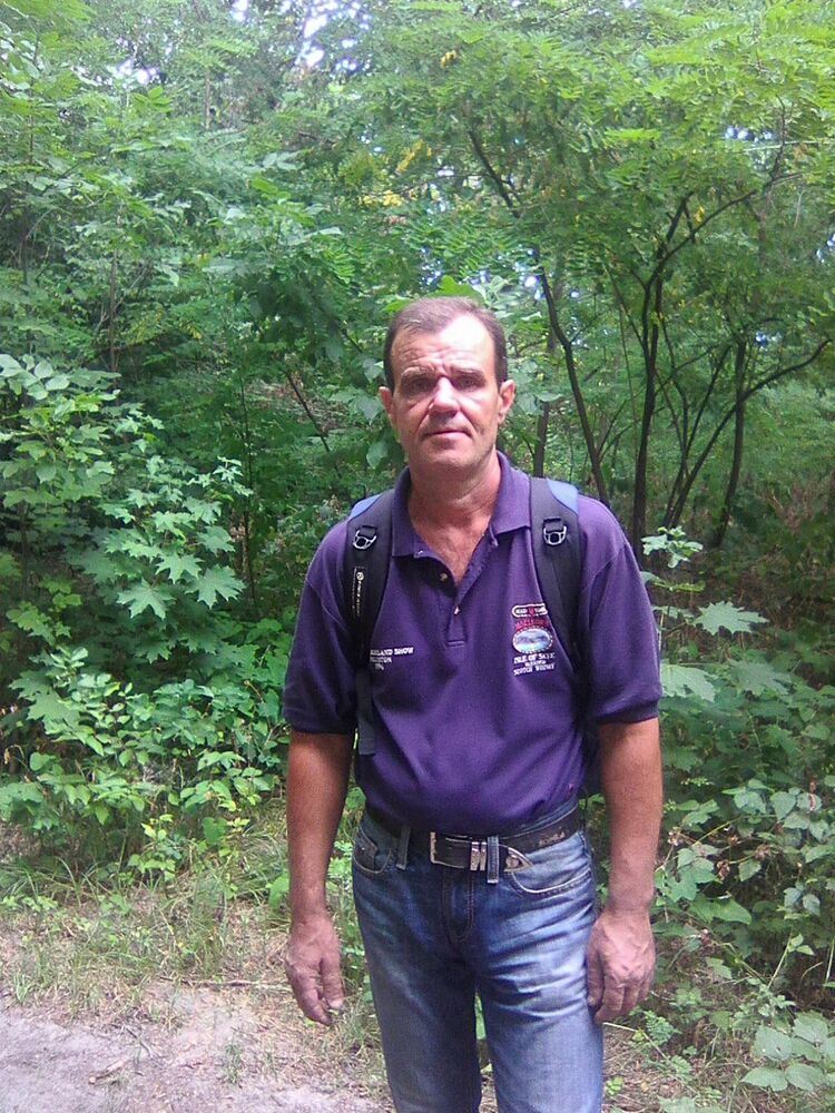 ���� 24729436 ������� ����, 55 ���, ���� ���������� � �����