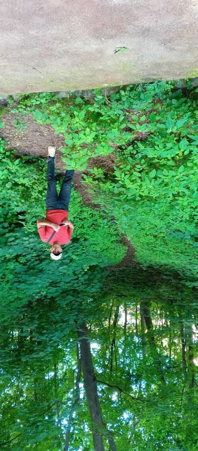 ���� 44222966 ������� ���, 27 ���, ���� ���������� � ������