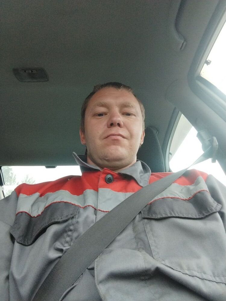  29007286  , 38 ,    