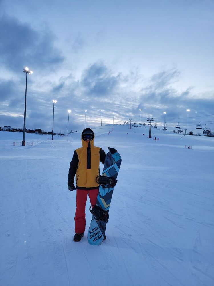 ���������� ������, ���� ������� Vladilen, 33 ����, ������������ ��� ������, ����� � ���������