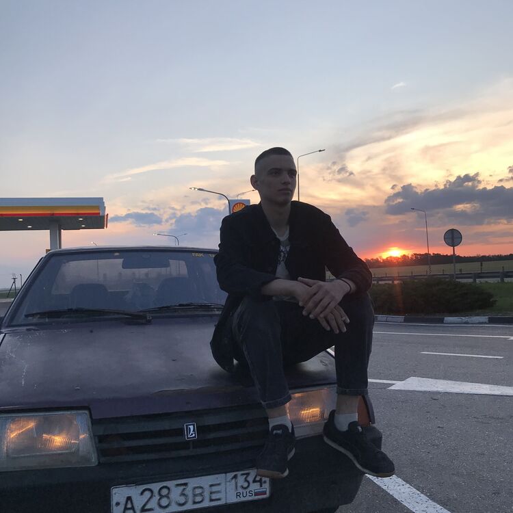 ���� 37124486 ����� �����, 21 ���, ���� ���������� � ���������