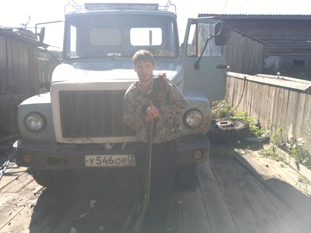 ���� 10721676 ������� ������, 34 ����, ���� ���������� � ��������